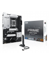 asus Płyta główna PRIME X870-P WIFI AM5 4 DDR5 HDMI/USB-C - nr 37