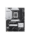 asus Płyta główna PRIME X870-P WIFI AM5 4 DDR5 HDMI/USB-C - nr 38