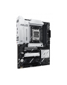 asus Płyta główna PRIME X870-P WIFI AM5 4 DDR5 HDMI/USB-C - nr 39