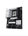 asus Płyta główna PRIME X870-P WIFI AM5 4 DDR5 HDMI/USB-C - nr 40