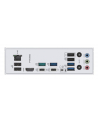 asus Płyta główna PRIME X870-P WIFI AM5 4 DDR5 HDMI/USB-C - nr 41