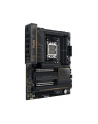 asus Płyta główna PROART X870E-CREATOR WI FI AM5 4DDR5 HDMI/USB-C - nr 14