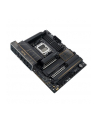 asus Płyta główna PROART X870E-CREATOR WI FI AM5 4DDR5 HDMI/USB-C - nr 16