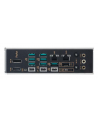 asus Płyta główna PROART X870E-CREATOR WI FI AM5 4DDR5 HDMI/USB-C - nr 18