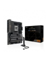 asus Płyta główna PROART X870E-CREATOR WI FI AM5 4DDR5 HDMI/USB-C - nr 19