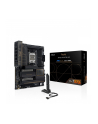 asus Płyta główna PROART X870E-CREATOR WI FI AM5 4DDR5 HDMI/USB-C - nr 21