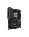 asus Płyta główna PROART X870E-CREATOR WI FI AM5 4DDR5 HDMI/USB-C - nr 23