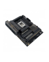 asus Płyta główna PROART X870E-CREATOR WI FI AM5 4DDR5 HDMI/USB-C - nr 24