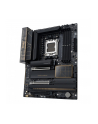asus Płyta główna PROART X870E-CREATOR WI FI AM5 4DDR5 HDMI/USB-C - nr 25