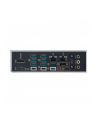 asus Płyta główna PROART X870E-CREATOR WI FI AM5 4DDR5 HDMI/USB-C - nr 26