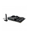 asus Płyta główna PROART X870E-CREATOR WI FI AM5 4DDR5 HDMI/USB-C - nr 27