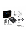 asus Płyta główna PROART X870E-CREATOR WI FI AM5 4DDR5 HDMI/USB-C - nr 28