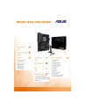 asus Płyta główna PROART X870E-CREATOR WI FI AM5 4DDR5 HDMI/USB-C - nr 29