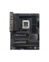 asus Płyta główna PROART X870E-CREATOR WI FI AM5 4DDR5 HDMI/USB-C - nr 30