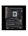 asus Płyta główna PROART X870E-CREATOR WI FI AM5 4DDR5 HDMI/USB-C - nr 32