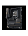 asus Płyta główna PROART X870E-CREATOR WI FI AM5 4DDR5 HDMI/USB-C - nr 33