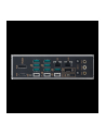 asus Płyta główna PROART X870E-CREATOR WI FI AM5 4DDR5 HDMI/USB-C - nr 34