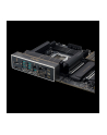asus Płyta główna PROART X870E-CREATOR WI FI AM5 4DDR5 HDMI/USB-C - nr 35