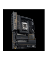 asus Płyta główna PROART X870E-CREATOR WI FI AM5 4DDR5 HDMI/USB-C - nr 36