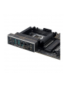 asus Płyta główna PROART X870E-CREATOR WI FI AM5 4DDR5 HDMI/USB-C - nr 38