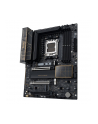 asus Płyta główna PROART X870E-CREATOR WI FI AM5 4DDR5 HDMI/USB-C - nr 39