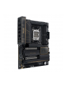 asus Płyta główna PROART X870E-CREATOR WI FI AM5 4DDR5 HDMI/USB-C - nr 40
