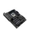 asus Płyta główna PROART X870E-CREATOR WI FI AM5 4DDR5 HDMI/USB-C - nr 42