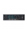 asus Płyta główna PROART X870E-CREATOR WI FI AM5 4DDR5 HDMI/USB-C - nr 44