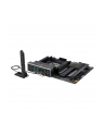 asus Płyta główna PROART X870E-CREATOR WI FI AM5 4DDR5 HDMI/USB-C - nr 45