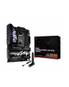 asus Płyta główna ROG CROSSHAIR X870E HERO AM5 4DDR5 HDMI/USB-C - nr 30