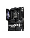 asus Płyta główna ROG CROSSHAIR X870E HERO AM5 4DDR5 HDMI/USB-C - nr 33