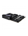asus Płyta główna ROG CROSSHAIR X870E HERO AM5 4DDR5 HDMI/USB-C - nr 34