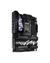 asus Płyta główna ROG CROSSHAIR X870E HERO AM5 4DDR5 HDMI/USB-C - nr 36