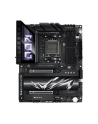 asus Płyta główna ROG CROSSHAIR X870E HERO AM5 4DDR5 HDMI/USB-C - nr 37