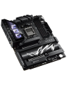 asus Płyta główna ROG CROSSHAIR X870E HERO AM5 4DDR5 HDMI/USB-C - nr 38