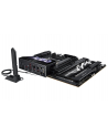 asus Płyta główna ROG CROSSHAIR X870E HERO AM5 4DDR5 HDMI/USB-C - nr 39