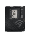 asus Płyta główna ROG CROSSHAIR X870E HERO AM5 4DDR5 HDMI/USB-C - nr 40