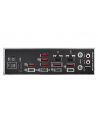 asus Płyta główna ROG CROSSHAIR X870E HERO AM5 4DDR5 HDMI/USB-C - nr 41