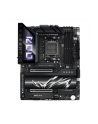 asus Płyta główna ROG CROSSHAIR X870E HERO AM5 4DDR5 HDMI/USB-C - nr 42
