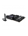 asus Płyta główna ROG CROSSHAIR X870E HERO AM5 4DDR5 HDMI/USB-C - nr 46