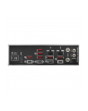 asus Płyta główna ROG CROSSHAIR X870E HERO AM5 4DDR5 HDMI/USB-C - nr 47