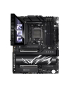 asus Płyta główna ROG CROSSHAIR X870E HERO AM5 4DDR5 HDMI/USB-C - nr 49