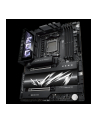 asus Płyta główna ROG CROSSHAIR X870E HERO AM5 4DDR5 HDMI/USB-C - nr 51