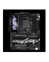 asus Płyta główna ROG CROSSHAIR X870E HERO AM5 4DDR5 HDMI/USB-C - nr 52