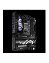 asus Płyta główna ROG CROSSHAIR X870E HERO AM5 4DDR5 HDMI/USB-C - nr 56