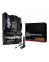 asus Płyta główna ROG CROSSHAIR X870E HERO AM5 4DDR5 HDMI/USB-C - nr 59