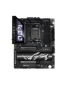 asus Płyta główna ROG CROSSHAIR X870E HERO AM5 4DDR5 HDMI/USB-C - nr 61