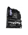 asus Płyta główna ROG CROSSHAIR X870E HERO AM5 4DDR5 HDMI/USB-C - nr 66