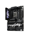 asus Płyta główna ROG CROSSHAIR X870E HERO AM5 4DDR5 HDMI/USB-C - nr 69