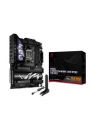 asus Płyta główna ROG CROSSHAIR X870E HERO AM5 4DDR5 HDMI/USB-C - nr 70